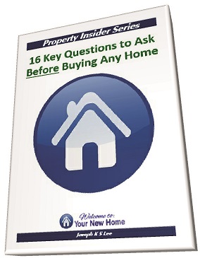 16 Key Questions - 3D cover graphic-2R