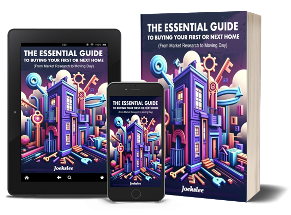 The Essential Guide To Buying Your First Or Next Home The Essential Guide to Buying Your First Or Next Home