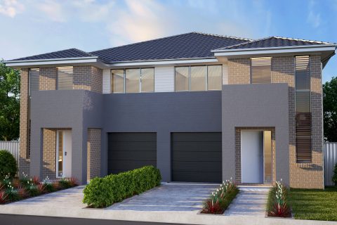 duplex
