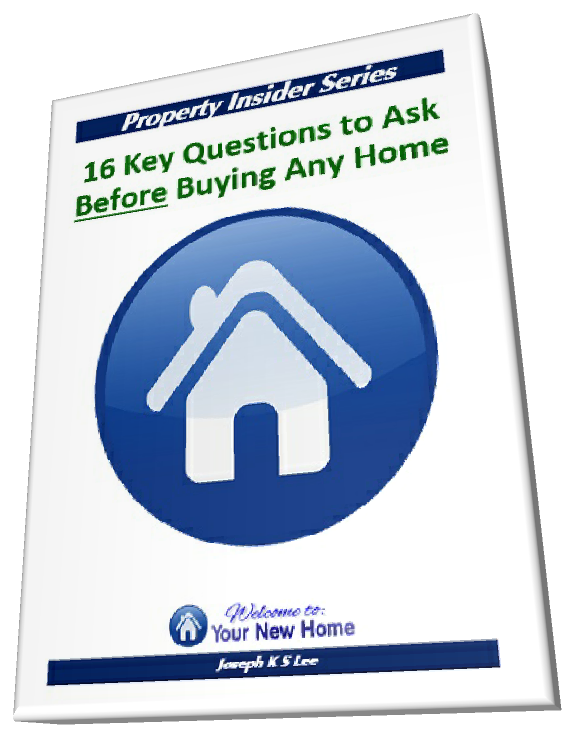 16 Key Questions - 3D cover graphic-2